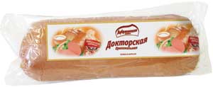 В Новый год с новым ассортиментом!