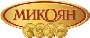 В рамках Продэкспо-2011 два ключевых бренда продовольственного рынка дали старт стратегическому сотрудничеству.