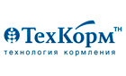 ТехКорма